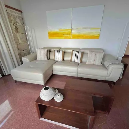 Luxury Beachfront Las Canteras * Las Palmas de Gran Canaria